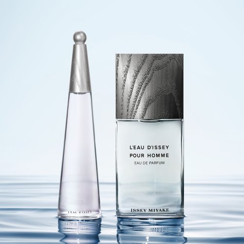 ISSEY MIYAKE L'Eau d'Issey - Eau de Parfum Intense 3423222118365 ISSEY MIYAKE L'Eau d'Issey - Eau de Parfum Intense 3423222118365